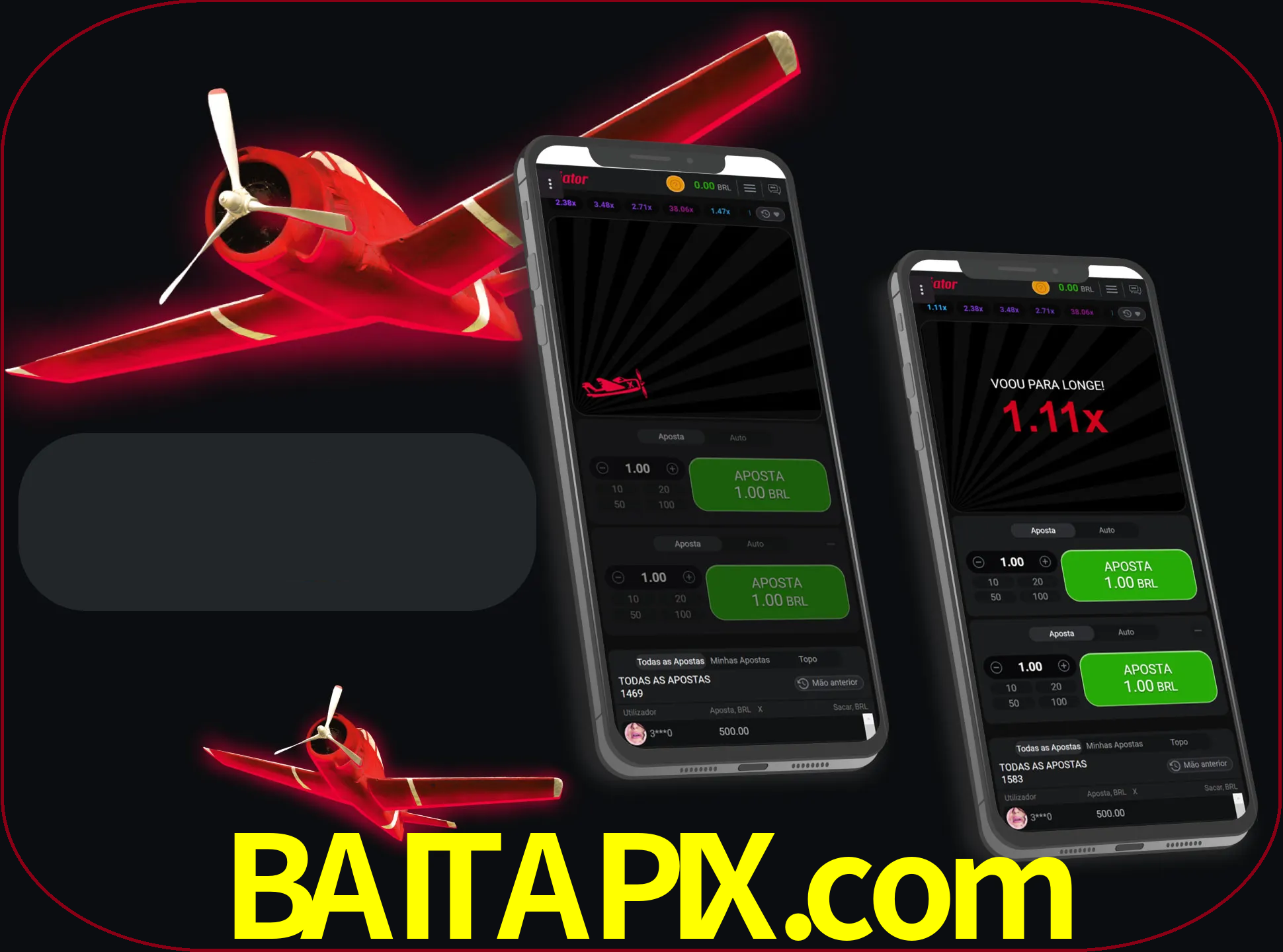 Baixe o aplicativo LeonBet para Android para jogar no Aviator pelo seu smartphone.